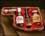 shop_ok_ultimate_gift_basket.webp