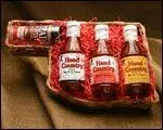 shop_ok_gift_basket.webp