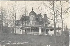 Edgwood Park.webp