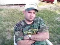 jasoncamo.webp