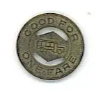 Token.webp