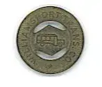 Token-back.webp