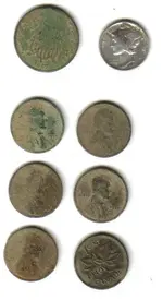 2 center 1867.webp