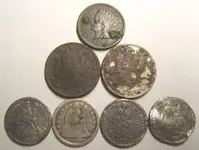 todays finds.webp