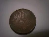 coin 1 001.webp