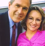 strole_bushlg.webp