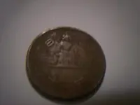 coin 1 002.webp