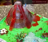 cake6.webp