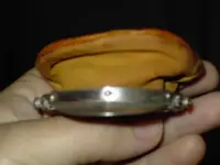 hat3.webp