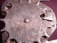 dial3.webp