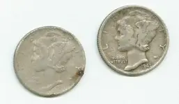 MERCURY DIMES.webp