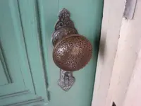 dk4.webp