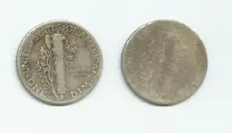 MERCURY DIMES2.webp