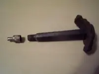 valve stem remover.webp