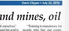 Davis Clipper July 22 2010b.webp