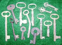 SKEL KEYS.webp