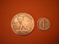 DSCN1459.webp