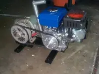 DCP01460.webp