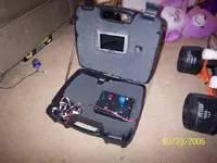 101_3710.webp