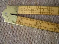 stanleyruleno84.webp