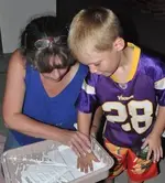 handprint - Copy.webp