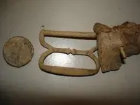 buckle.webp