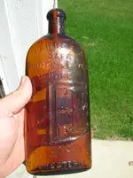 c17.webp