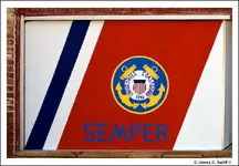 mural2.webp