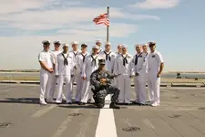 sailorindy.webp