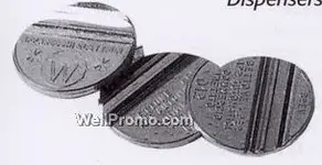 Drop-B-Slotted-Tokens-For-Tee--266539.webp