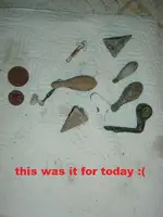 DSCF0402.webp