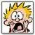 thumb_Comic_Face.webp