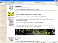 Arch\'s PM.webp Arch\'s PM.webp