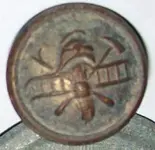 button fireman found in utah.webp