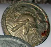 button fireman found in utah2.webp