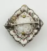 jewelry clasp 17th century.webp