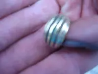 6-12-11 024.webp