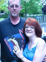 6-12-11 026.webp