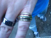 6-12-11 027.webp