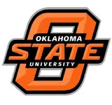 osu-logo.webp