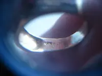 6-12-11 031.webp