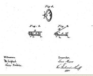 patent pocket book clasp 2.jpg