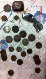 22 Jul Finds.webp