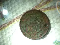 1 Centavo holed.webp