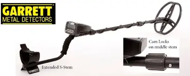 Image3.webp