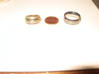 6-12-11 034.webp