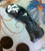 polished blob.webp