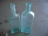 c40.webp
