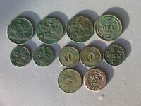 Coins I.jpg