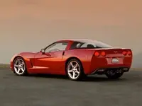 chevrolet-corvette1.webp